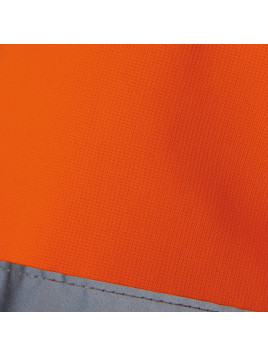 MARIQUETA (01 ARANCIO FLUO)