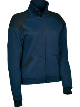 CAROLINA (02 NAVY/NERO)