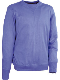 DOKKUM (01 AZZURRO)