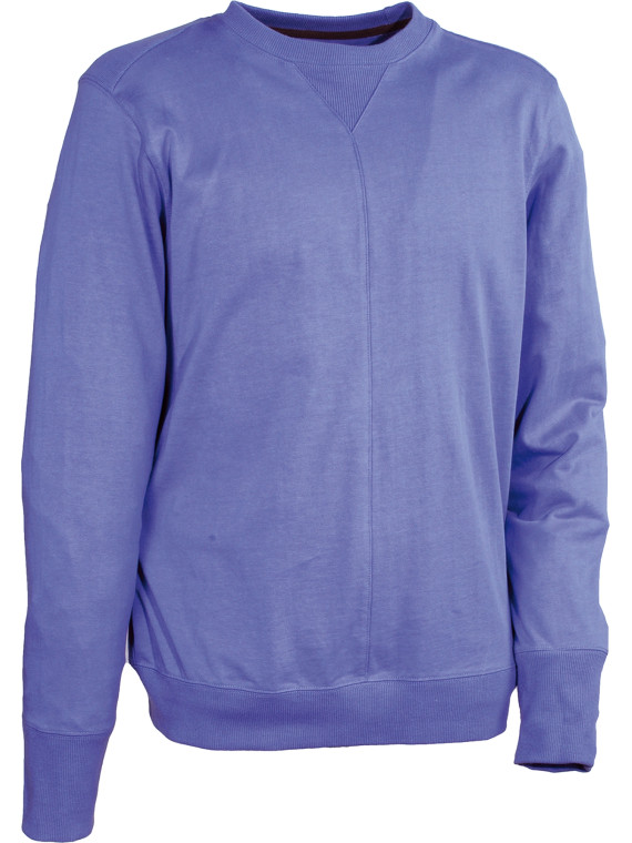 DOKKUM (01 AZZURRO)