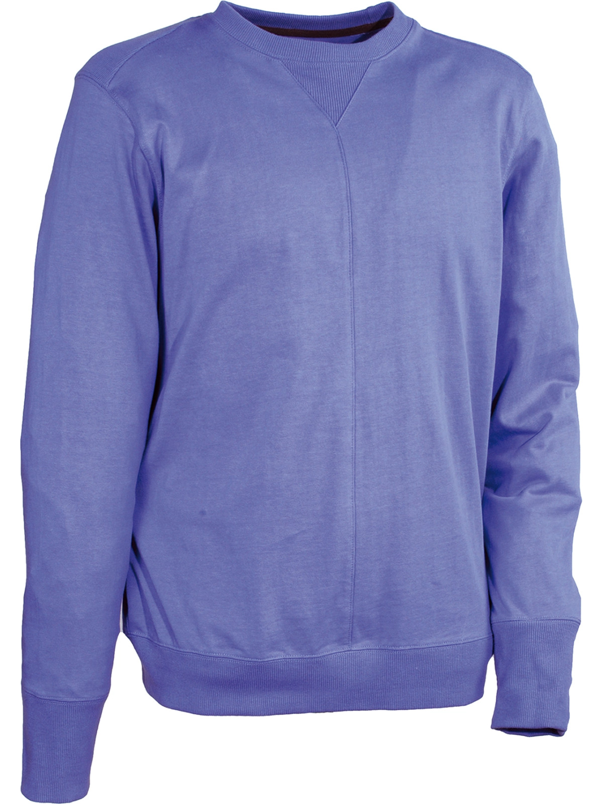 DOKKUM (01 AZZURRO)