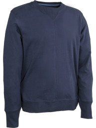 DOKKUM (02 NAVY)