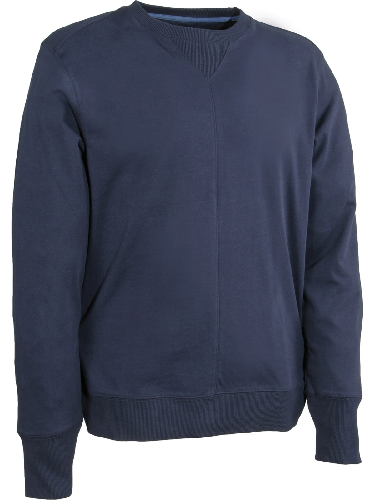 DOKKUM (02 NAVY)
