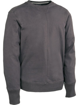 DOKKUM (04 ANTRACITE)