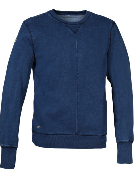 ELIZOVO (00 BLUE JEANS)