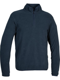 CHERSON (02 NAVY)