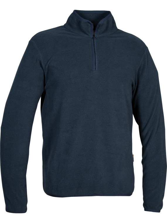 CHERSON (02 NAVY)