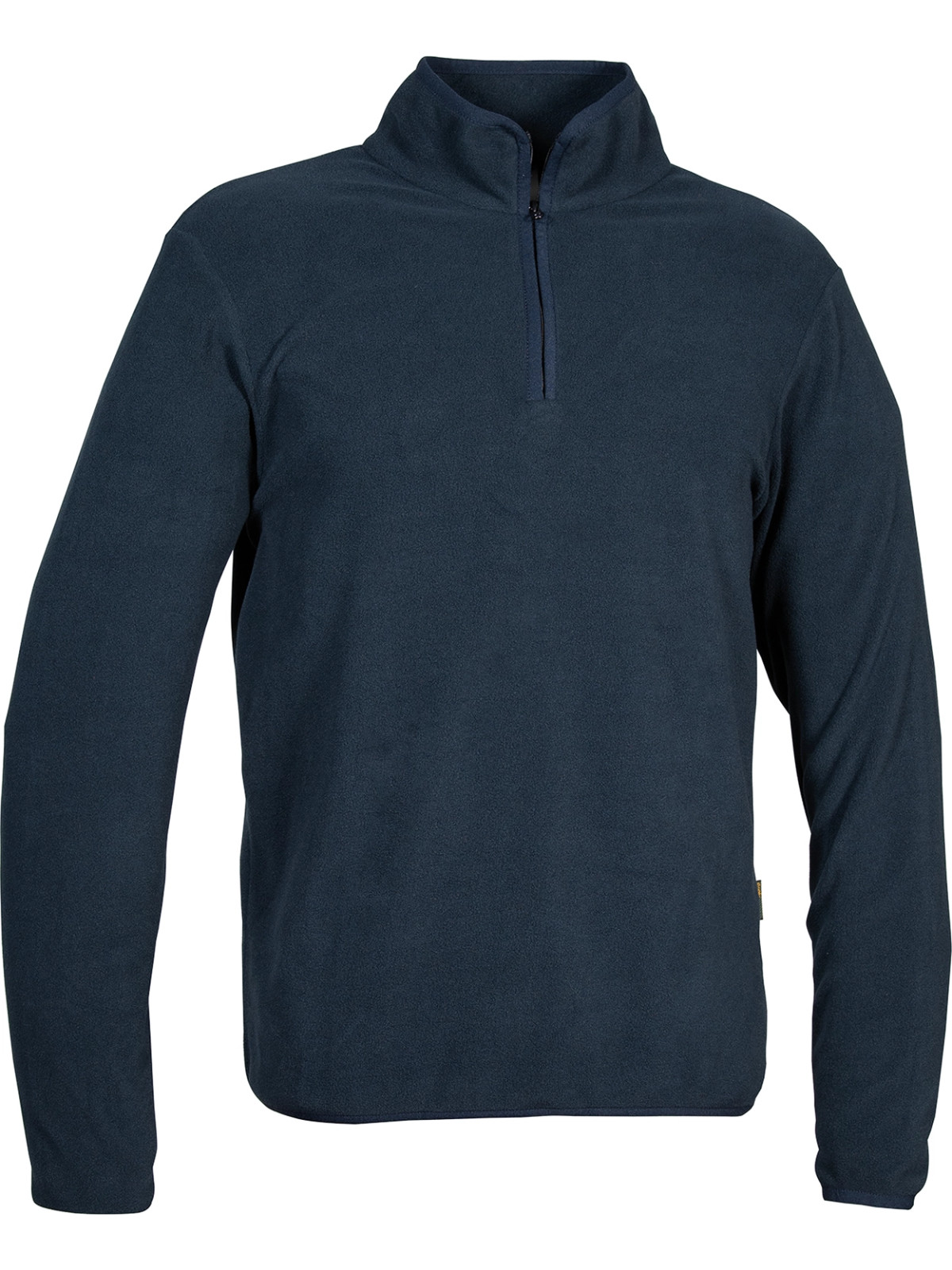 CHERSON (02 NAVY)