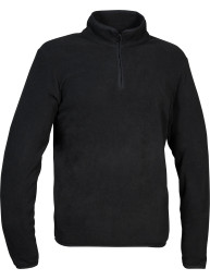 CHERSON (05 NERO)