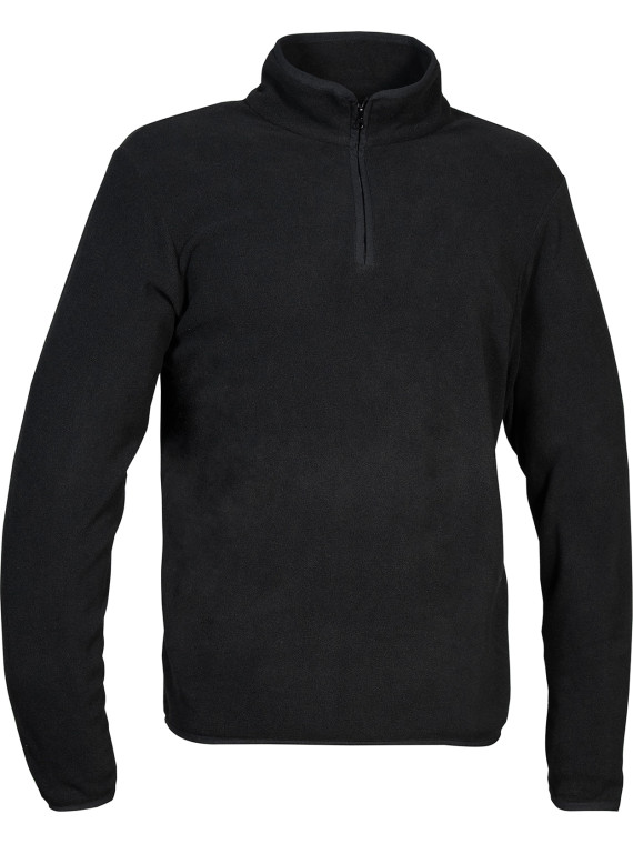 CHERSON (05 NERO)
