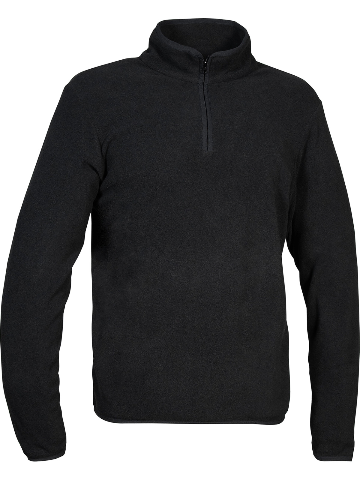 CHERSON (05 NERO)