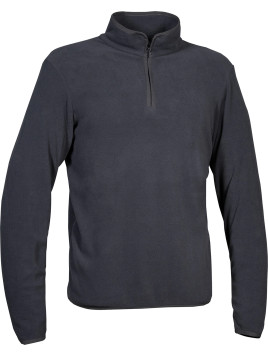 CHERSON (06 ANTRACITE)