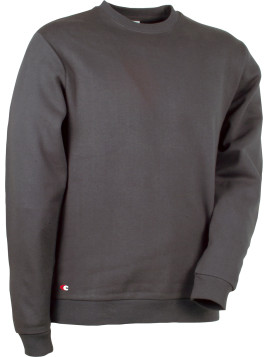 BIGGIN (04 ANTRACITE)