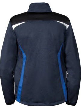 GEDERN (02 NAVY/ROYAL)