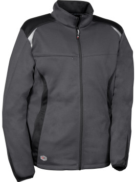 GEDERN (04 ANTRACITE/NERO/LIME