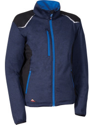 TILBURG (02 NAVY/NERO/ROYAL)