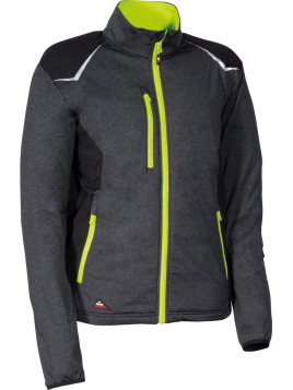 TILBURG (05 NERO/ANTR./GIA.FLU