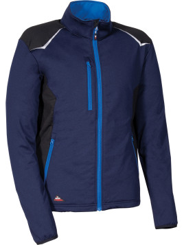 DEURNE (02 NAVY/NERO/ROYAL)