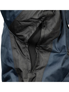 ICESTORM (02 NAVY/NERO)