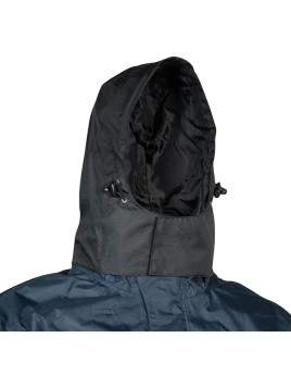 ICESTORM (02 NAVY/NERO)