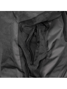 ICESTORM (04 ANTRACITE/NERO)