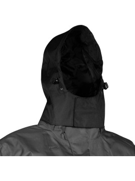 ICESTORM (04 ANTRACITE/NERO)