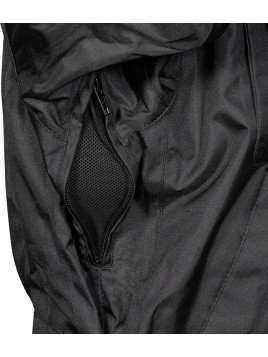 ICESTORM (05 NERO/NERO)