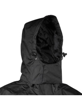 ICESTORM (05 NERO/NERO)