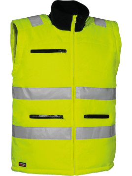 PROTECTION (00GIALLOFLUO/ANTR)