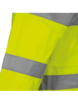 PROTECTION (00GIALLOFLUO/ANTR)