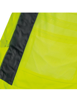 PROTECTION (00GIALLOFLUO/ANTR)