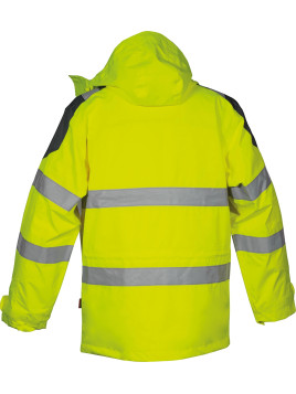 PROTECTION (00GIALLOFLUO/ANTR)