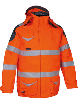 PROTECTION (01ARANCFLUO/ANTRA)