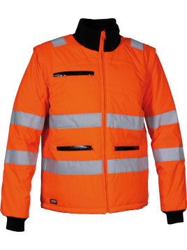 PROTECTION (01ARANCFLUO/ANTRA)