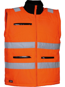 PROTECTION (01ARANCFLUO/ANTRA)