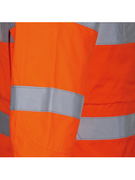 PROTECTION (01ARANCFLUO/ANTRA)