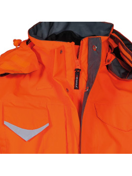 PROTECTION (01ARANCFLUO/ANTRA)