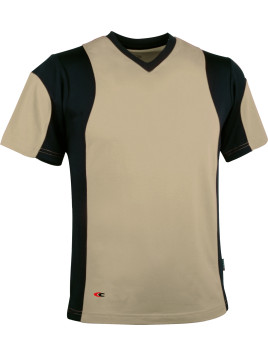 JAVA (00 CORDA/NERO)