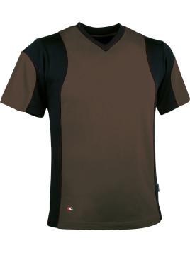 JAVA (03 FANGO/NERO)