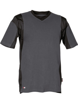 JAVA (04 ANTRACITE/NERO)