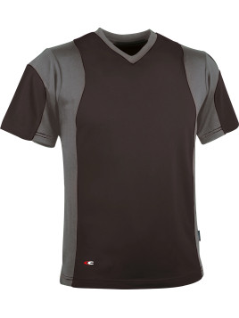 JAVA (05 NERO/ANTRACITE)