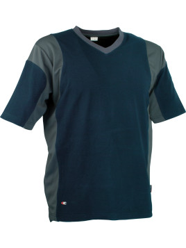 JAVA (06 NAVY/ANTRACITE)