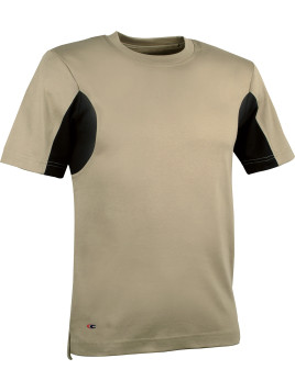 GUADALUPA (00 CORDA/NERO)