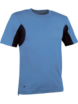 GUADALUPA (02 AZZURRO/NERO)