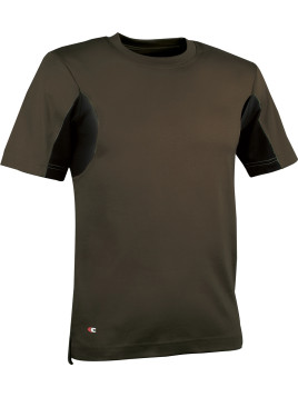 GUADALUPA (03 FANGO/NERO)