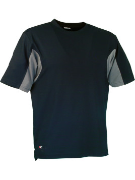 GUADALUPA (05 NERO/ANTRACITE)