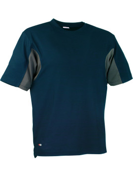 GUADALUPA (06 NAVY/ANTRACITE)