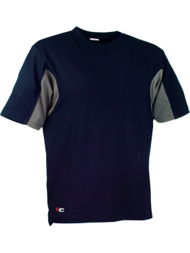 CARIBBEAN (06 NAVY/ANTRACITE)