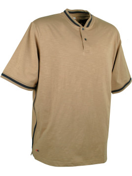 MALAGA (01 CORDA/NERO)