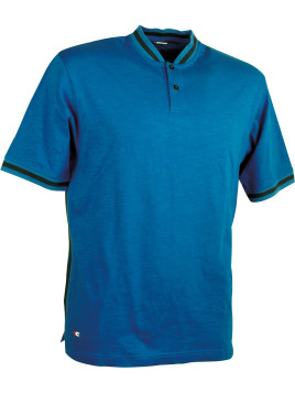 MALAGA (02 AZZURRO/NAVY)